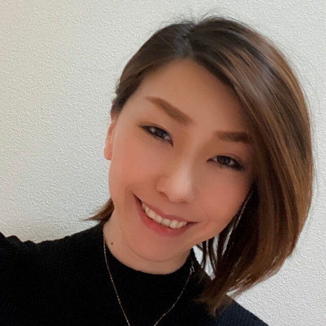 村田先生